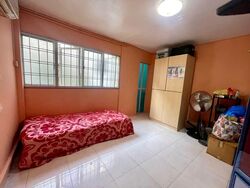 Blk 146 Eunos Spring (Bedok), HDB 4 Rooms #610638721